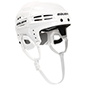 Bauer IMS 5.0 Helm Eishockey
