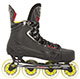 RX-MAXX Inline Hockey Skate High Performance X3 Senior