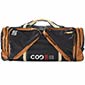 Produktbild Sherwood Rollentasche Code III Large schwarz (ca.105x60x45)