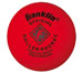 Franklin Offiz. NHL Gramm Ball 66mm Super High Density