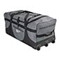 Sherwood GS950 Torwart-Rollentasche Goalie 44" schwarz-grau