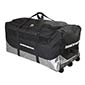 Sherwood GS650 Torwart-Rollentasche Goalie 44" schwarz