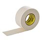 North American-Tape 36 mm x 13 m Weiss