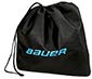Eishockey Helm Tasche mit Zugband