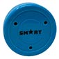 Smart Hockey - Puck 10oz blau