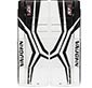Vaughn Velocity V10 Pro Torwartschiene Intermediate