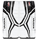 Produktbild VAUGHN Torwart Eishockey Schiene Velocity V10 Bambini