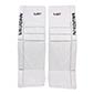 Vaughn Torwart Schiene Velocity VX1 Pro Senior wei�