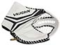 Vaughn Velocity VX1 Torwart Fanghand - Catcher intermediate