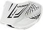 Vaughn Velocity VX1 Eishockey Goalie Fanghand Bambini