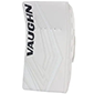 Vaughn Velocity VX1 Torwart Stockhand - Blocker intermediate