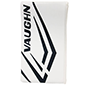 Vaughn Torwart Eishockey Stockhand Velocity VX1 Junior