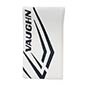 Vaughn Velocity VX1 Eishockey Goalie Stockhand Bambini