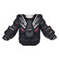 Vaughn Velocity VX1 Pro Arm-Brust-Schulterschutz Senior