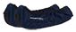 Winnwell Premium Kufenschoner walkable navy L (6-9)