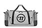 Warrior A20 Tragetasche Carry Bag Large Grau ca. 94x44x51cm