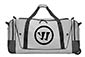 Warrior A20 Rollentasche Medium Grau ca. 81x43x41cm