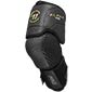 Warrior Alpha Pro Ellenbogen Senior