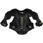 Produktbild Warrior Alpha Pro Schulterschutz Junior