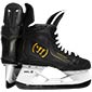 Warrior Alpha Pro Senior Eishockey Schlittschuh