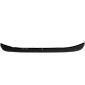 Warrior XCL-D Black Steel Senior Ersatz Kufen (1 Paar)