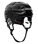 Warrior Covert CF 80 Helm Senior Schwarz