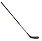 Warrior Alpha DX Pro Team 85 Flex Schläger Senior