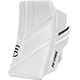 Warrior Ritual G6.1 E Plus Stockhand Senior wei�