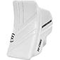 Produktbild Warrior Ritual G6.1 Pro Plus Stockhand Senior Weiß