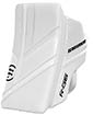 Produktbild Warrior Ritual G6 E Plus Stockhand Senior weiß