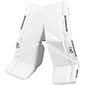 Produktbild Warrior Ritual G6 E Plus Torwartschiene Bambini weiß