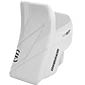 Warrior Ritual G7.1 Pro Blocker / Stockhand Senior wei�