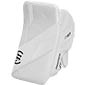 Warrior Ritual G7 Blocker / Torwart Stockhand Junior wei�