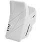Warrior G7 Pro Ritual Blocker / Stockhand intermediate wei�