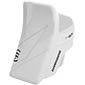 Warrior Ritual G7 Pro Blocker / Stockhand Senior wei�