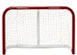 Winnwell Hockeytor HD Proform 36" 91x60x30cm