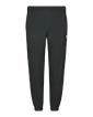 Warrior Jogging Hose Senior Schwarz