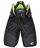 Warrior Alpha LX20 Schutzhose Junior