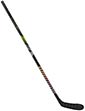 Warrior Alpha LX2 Pro Bambini Schläger 20 Flex