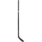 Warrior Alpha LX3 Comp Schlger Intermediate 57" 55 Flex