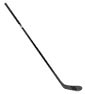 Warrior Alpha LX3 Comp Eishockey Schl�ger Senior 60" 85 Flex