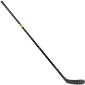 Warrior Alpha LX3 Pro Schlger Senior 63" 75 Flex