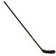 Warrior Alpha LX Pro Grip Schlger Intermediate 63 Flex