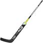 Warrior Eishockey Torwartschlger Ritual M3 Junior