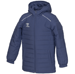 Warrior Alpha Stadium Jacket Senior - Stadionjacke navy