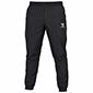 Produktbild Warrior Alpha Presentation Pant Senior - Team Hose