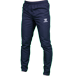 Warrior Covert Presentation Pant Senior navy - Teamhose