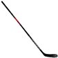 Warrior Novium2 Pro Composite Schlger Senior 85 Flex 63"