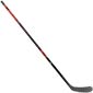 Warrior Novium 3 Pro Composite Schläger Senior 75 Flex 63"