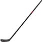 Warrior Novium2 Eishockey Schlger Senior 63" 85 Flex